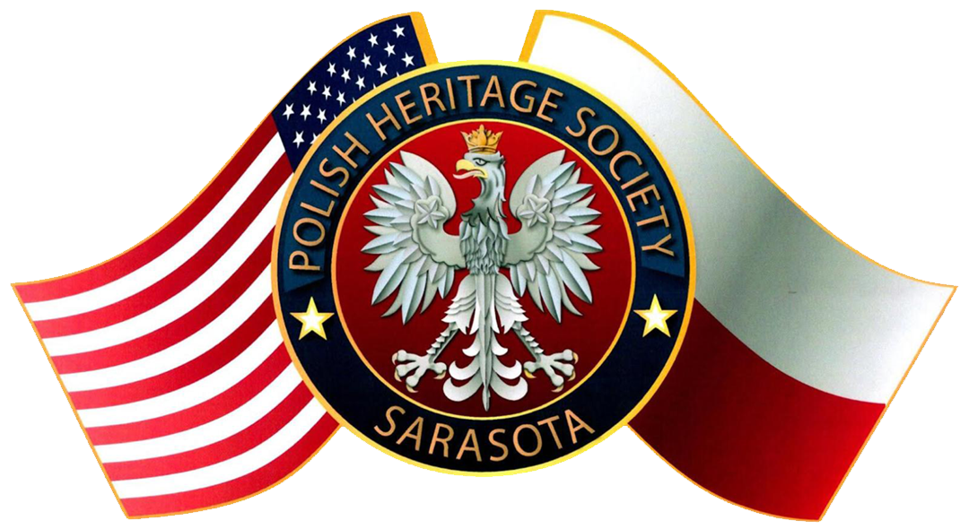 Logo Polish