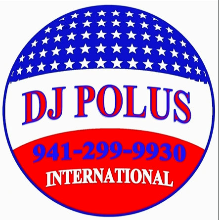 Dj Polus
