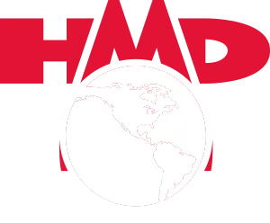 HMD-Logo-reverse