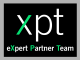 XPT_Tagline_Black-q8i7o7ldzdhvccfdu2kfmvuvrc0decj21krltuec0o