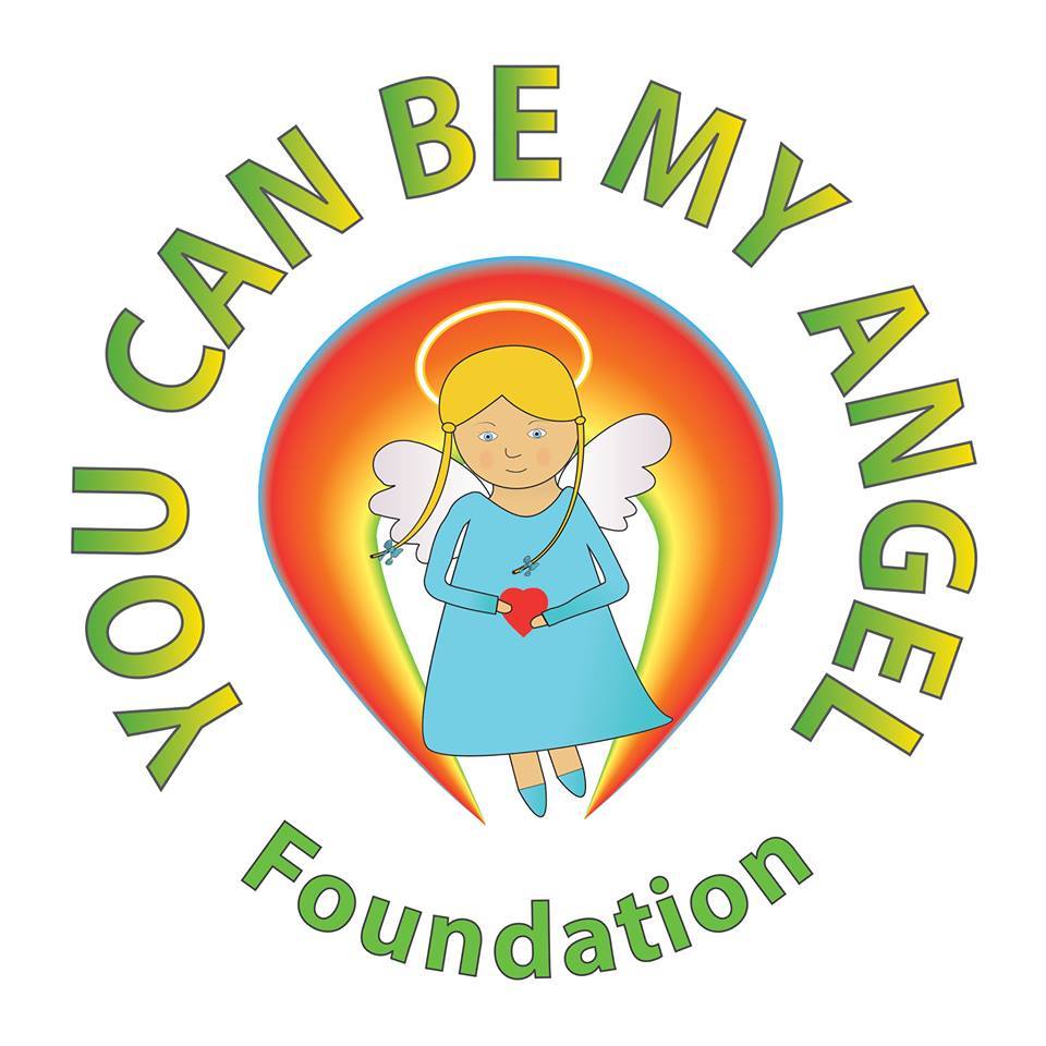 logo fundacji