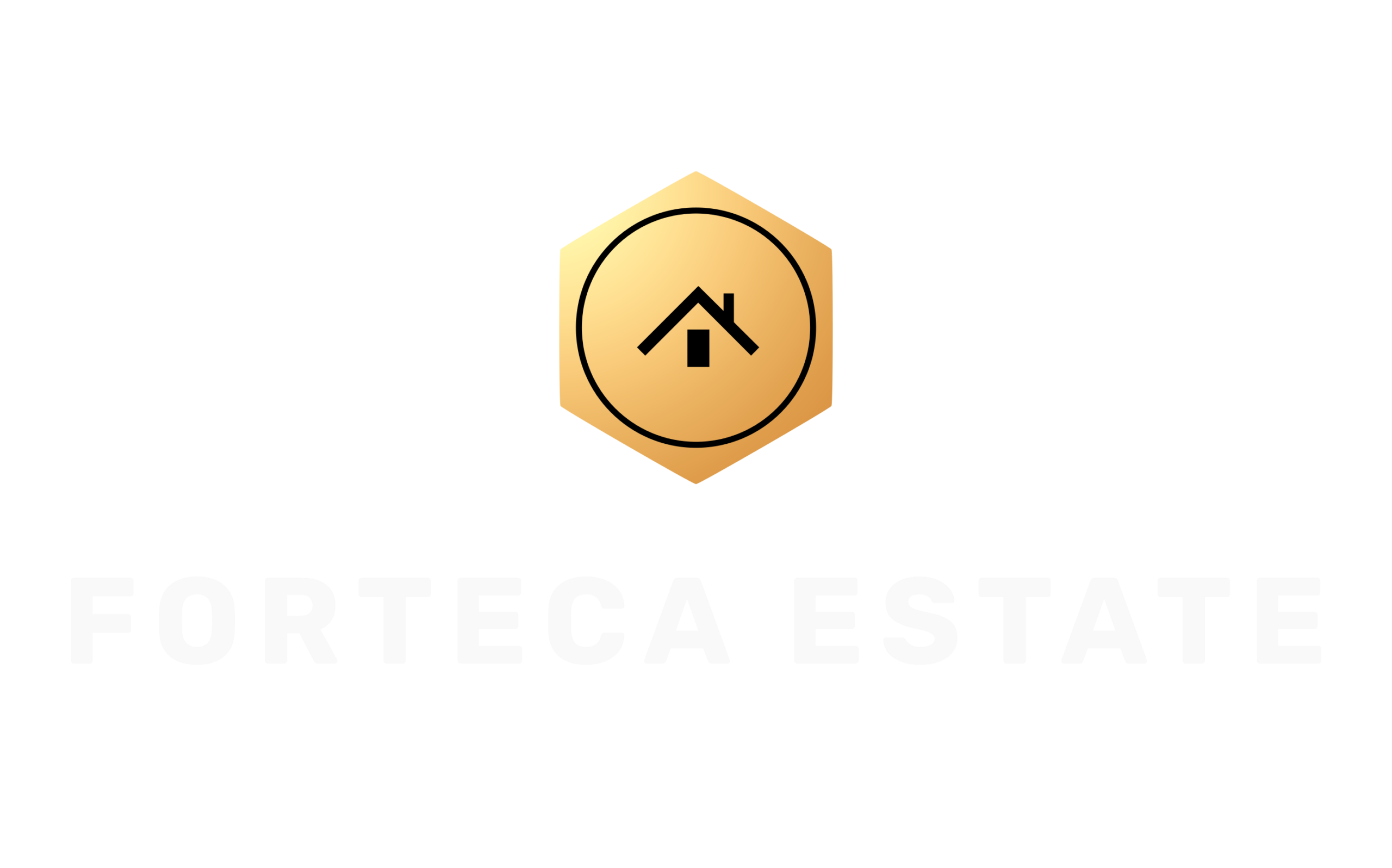 logo-transparent